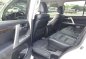 2015 Toyota Land Cruiser LC200 Batmancars for sale-6