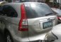 Honda CR-V 2007 for sale-1