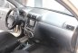 Toyota Avanza 2009 for sale-9