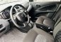 2016 Suzuki Celerio AT CVT 5000KMS ONLY FOR SALE-6