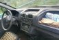 Mitsubishi Adventure 2008 for sale-11