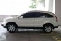 2006 HONDA CRV AT . all power . like new . super fresh in and out . cd-0