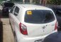 Toyota Wigo 2015 for sale-4