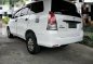 Toyota Innova 2010 for sale-2