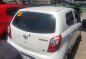 Toyota Wigo 2015 for sale-3