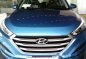 Hyundai Tucson 2017 for sale-1