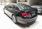 BMW 520d 2013 for sale-4
