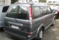 Mitsubishi Adventure 2014 for sale-3