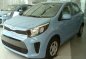 Kia Picanto 2018 for sale-0