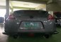 Nissan 370Z 2009 for sale-1