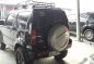 Suzuki Jimny 2015 for sale-2