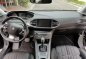 Peugeot 308 2016 for sale-6