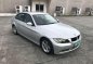 2009 BMW 320i Batmancars for sale-1