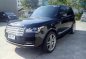 Land Rover Range Rover 2014 for sale-0