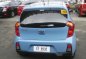 Kia Picanto 2016-4