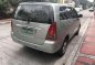 2008 TOYOTA INNOVA G Automatic Diesel for sale-2