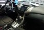 Hyundai Elantra 2012 for sale-6