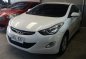 Hyundai Elantra 2012 for sale-3