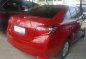 Toyota Vios 2017 for sale-4