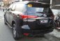 2016 Toyota Fortuner G 4x2 Matic Diesel TVDVD Newlook RARE CARS for sale-4