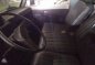 2008 Mitsubishi L300 FB for sale - Asialink Preowned Cars-7
