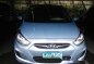 Hyundai Accent 2014 for sale-2