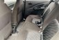 2016 Suzuki Celerio AT CVT 5000KMS ONLY FOR SALE-9
