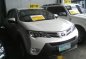 Toyota RAV4 2013 for sale-0