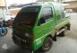 Suzuki Multicab 2016 for sale Asialink Preowned Cars-10