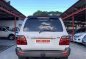 2001 Toyota Land Cruiser for sale-0