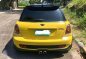 2008 Mini Cooper S for sale-1