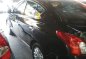 Nissan Almera 2016 for sale-4