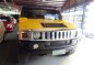 2003 Hummer H2 for sale-0