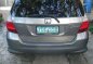 Honda Jazz 2006 for sale-2