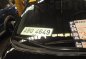 Kia Picanto 2015 for sale-27