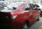 Toyota Vios 2017 for sale-4