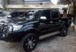 Toyota Hilux 2013 for sale-2