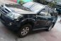 Toyota Fortuner 2007 for sale-0