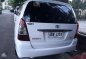 2014 Toyota Innova 2.5J white manual for sale-1