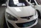 Mazda 2 2010 for sale-0