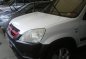 Honda CR-V 2003 for sale-4