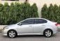 Honda City 2010 for sale-1