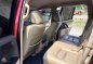 2013 Toyota Land Cruiser GX R Siena Motors for sale-5