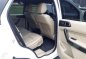 2016 Ford Everest Titanium Plus 4x2 Batmancars for sale-7