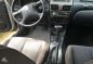 2006 NISSAN SENTRA GX Automatic for sale-4