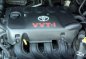 2010 Toyota Vios 1.3 E for sale-0