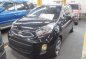 Kia Picanto 2015 for sale-0