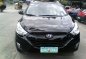 Hyundai Tucson 2012 for sale-1