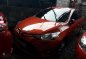 2017 Toyota Vios E 1.3 dual vvti manual for sale-0