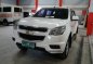 Chevrolet Trailblazer 2014 for sale-2